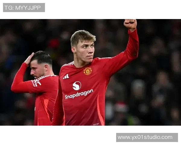 林德斯特伦如何在丹麦足球中崭露头角成就天才成长之路