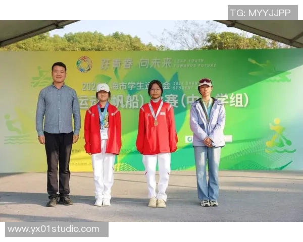 帆船帆板小组赛最新排名揭晓各队表现精彩纷呈引发关注