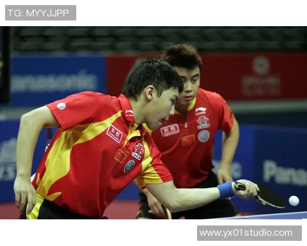 乒乓球赛事观赛人数统计分析及其对赛事影响的研究报告