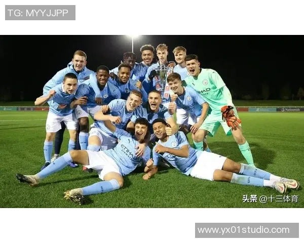 切尔西锋霸入选国家队名单，球迷纷纷为其喝彩