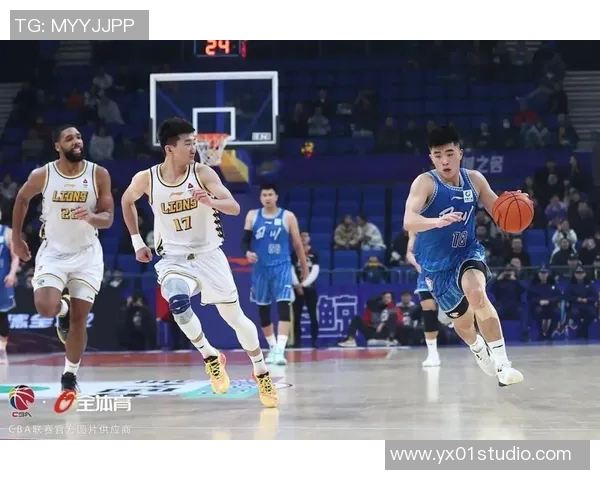 四川金强战胜广东,登顶CBA积分榜,球队实力获认可