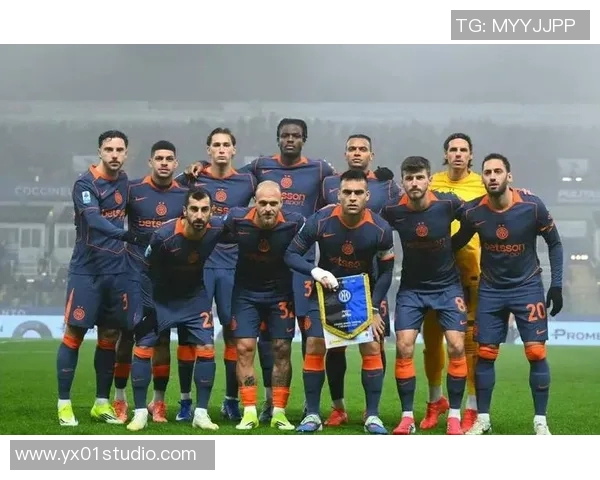 尤文图斯主场3-2逆转胜那不勒斯，继续领跑意甲积分榜