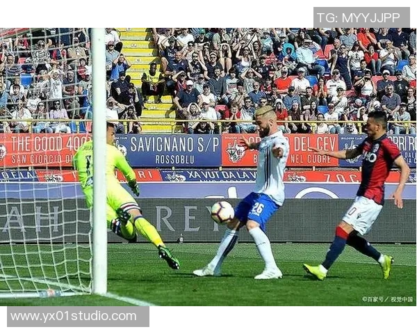 帕德博恩斯客场轻取波鸿,积分榜上位置大幅提升