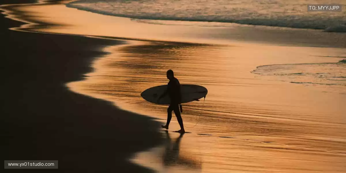 💥挑战极限,与全球赛事同频共振!🏃